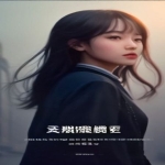 爱上草莓的季节(2026) 更新中【韩语中字】