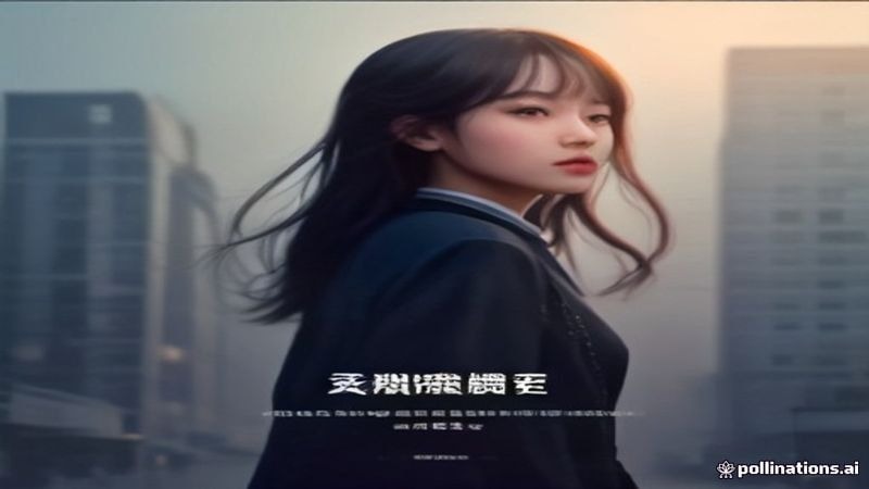 爱上草莓的季节(2026) 更新中【韩语中字】 爱上草莓的季节(2026) 更新中【韩语中字】封面图 2026年