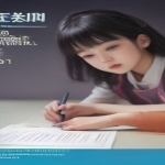 Word高效工作指南教程，轻松搞定文档任务