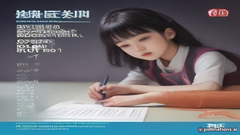 Word高效工作指南教程,轻松搞定文档任务 Word高效工作指南教程,轻松搞定文档任务封面图