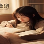 《世界经典悬念小说大合集》套装36册