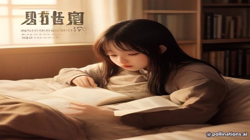 《世界经典悬念小说大合集》套装36册 《世界经典悬念小说大合集》套装36册封面图