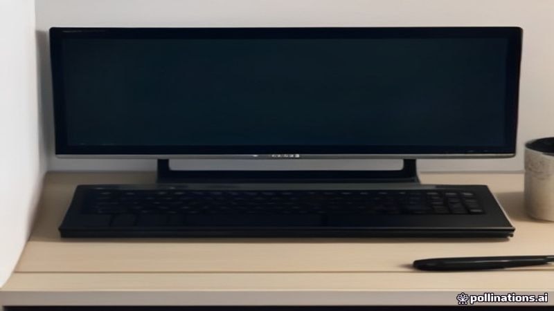 慕课网体系课- Java架构师技术专家封面图
