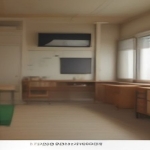 【 新阁教育】机器视觉实战应用VIP进阶课程