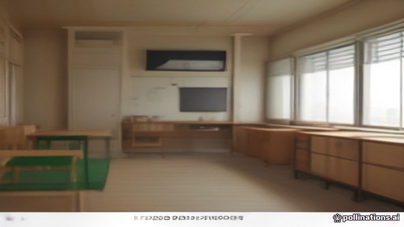 【 新阁教育】机器视觉实战应用VIP进阶课程封面图