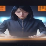 AI训练师成长班 ，手把手带你玩赚AI时代