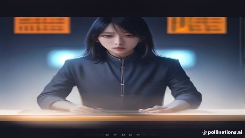 AI训练师成长班 ,手把手带你玩赚AI时代 AI训练师成长班 ,手把手带你玩赚AI时代封面图