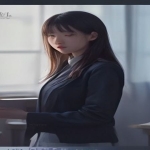 课件–职业发展之模型意识，给你生涯发展带来参考