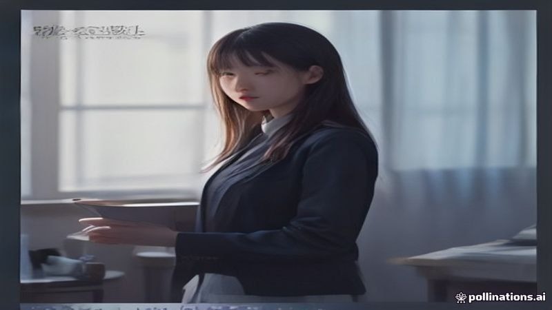 课件--职业发展之模型意识，给你生涯发展带来参考封面图