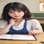 全网付费文章 – 大佬文集圈 学习先锋 精选研报 10月7日更新