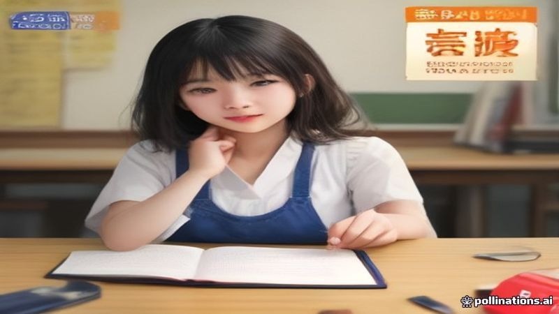 全网付费文章 - 大佬文集圈 学习先锋 精选研报 10月7日更新 全网付费文章 - 大佬文集圈 学习先锋 精选研报 10月7日更新封面图