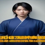 油管大神 Dan Koe 2026年一人公司新模式
