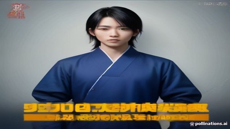 油管大神 Dan Koe 2026年一人公司新模式 油管大神 Dan Koe 2026年一人公司新模式封面图