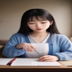 抖音热点信息差教学 ，吃透流量规则+涨粉变现
