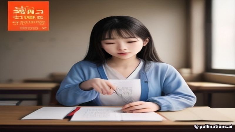 抖音热点信息差教学 ,吃透流量规则+涨粉变现 抖音热点信息差教学 ,吃透流量规则+涨粉变现封面图
