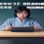 AI人工智能0基础到精通实操技巧