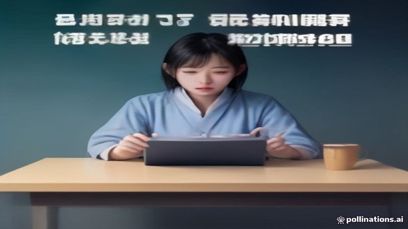 AI人工智能0基础到精通实操技巧封面图