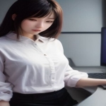 花花公子呀：