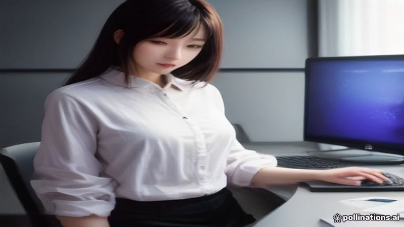 花花公子呀：封面图