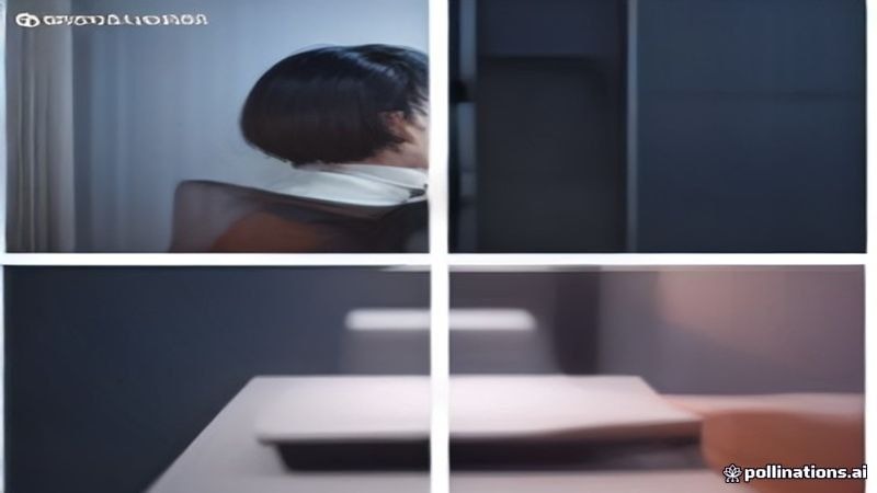 🎓不背单词，掌握地道实用口语封面图