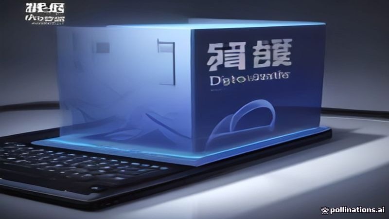 AI漫画推文课封面图