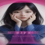 《我与你在一起的理由》 第二季～造访关岛的8名男女的10天～ (2026) [日本 剧情 爱情][北山宏光 吉谷彩子] [日剧开播]