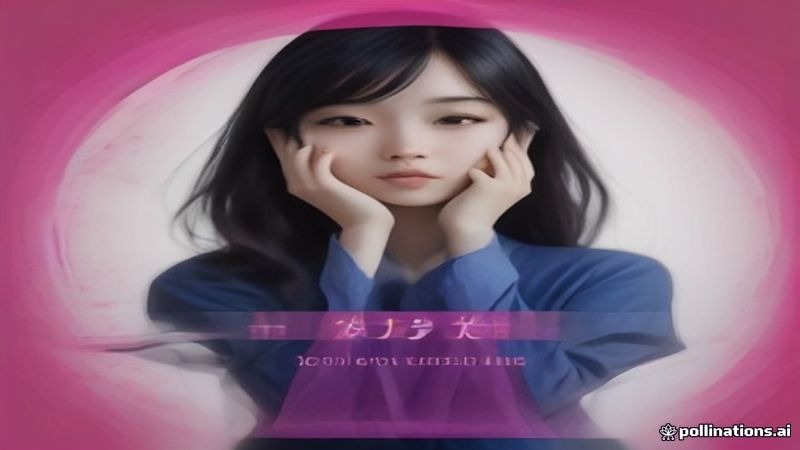 《我与你在一起的理由》 第二季～造访关岛的8名男女的10天～ (2026) [日本 剧情 爱情][北山宏光 吉谷彩子] [日剧开播]封面图 2026年