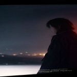 [电影]《 生化危机：爆发夜 》(2026)[1080P高码率]