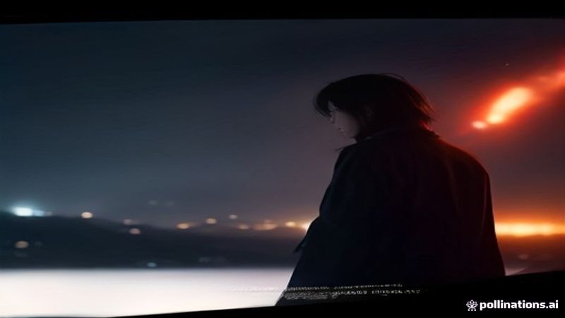 [电影]《 生化危机：爆发夜 》(2026)[1080P高码率]封面图 1080P高清 2026年