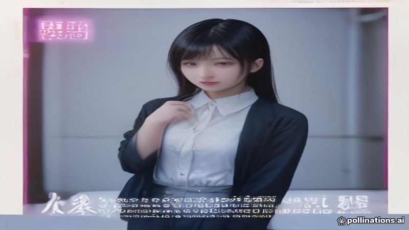 大锅卤菜全套配方,从卤水调制到开店全流程 大锅卤菜全套配方,从卤水调制到开店全流程封面图