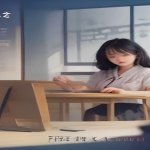 兽王武神丹帝拜恩(2026) 更新中 【日语中字】