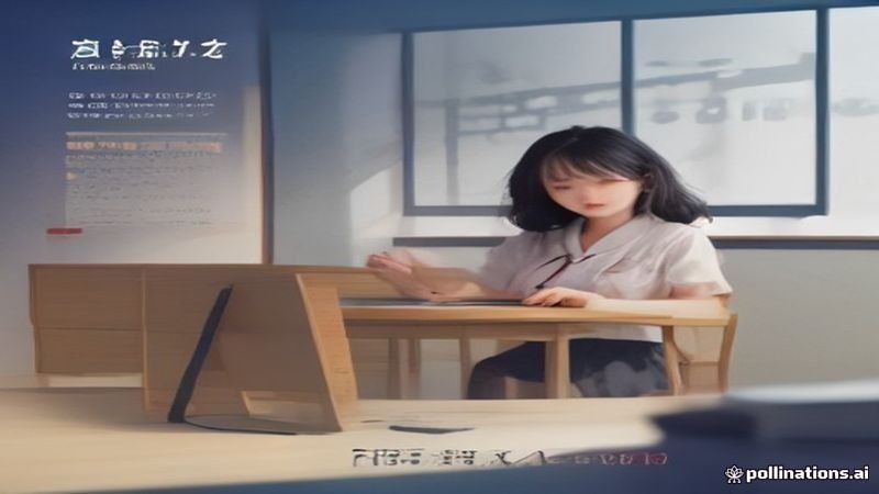 兽王武神丹帝拜恩(2026) 更新中 【日语中字】 兽王武神丹帝拜恩(2026) 更新中 【日语中字】封面图 2026年