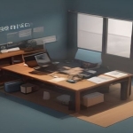古风传统文化PPT模板，教师教学课件素材一键套用