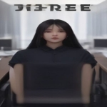 比高·项目操盘手IP门徒课