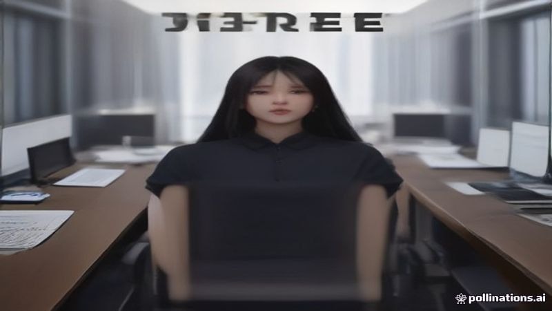 比高·项目操盘手IP门徒课封面图