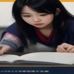 OpenClaw小龙虾+一人公司实战训练营