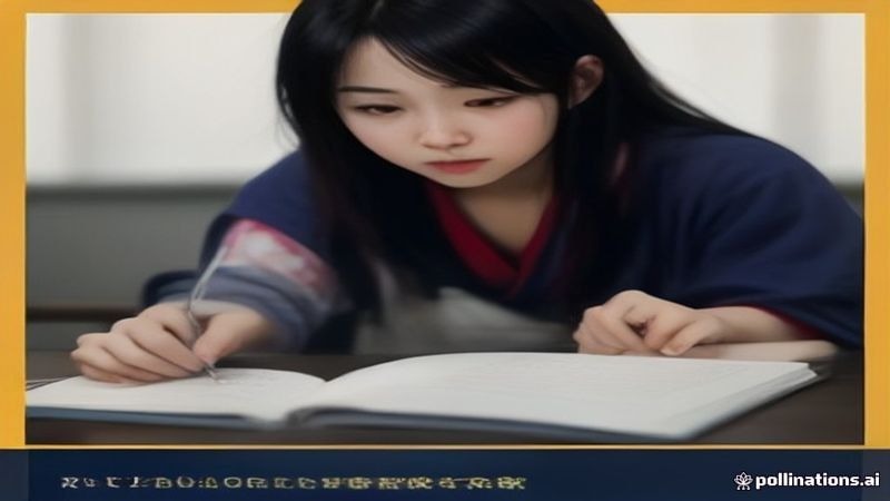 OpenClaw小龙虾+一人公司实战训练营封面图