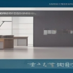 政盗鲁邦(2026) 更新中【日语中字】
