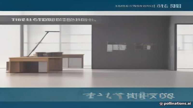 政盗鲁邦(2026) 更新中【日语中字】 政盗鲁邦(2026) 更新中【日语中字】封面图 2026年