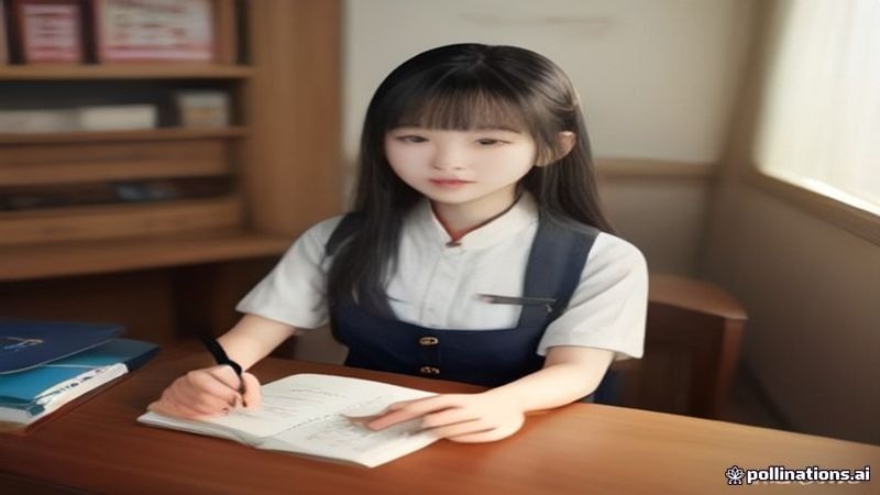 从0到1打造能变现小红书博主 ,完整入门指南与实操策略 从0到1打造能变现小红书博主 ,完整入门指南与实操策略封面图
