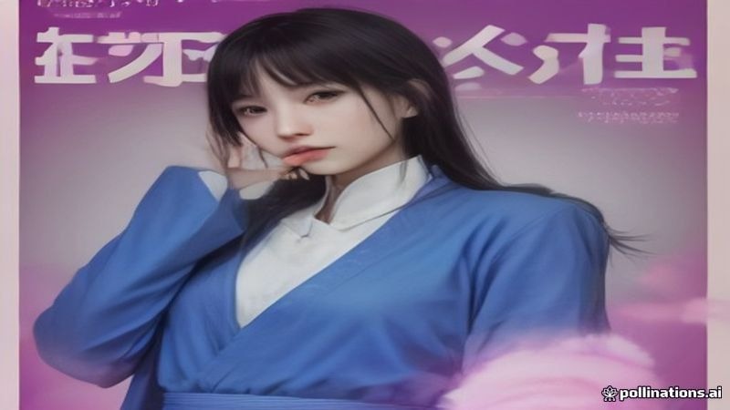 [日剧] 溺爱男友养成法 ～从性关系到成为本命女孩的故事～(2026) 更新2集封面图 2026年