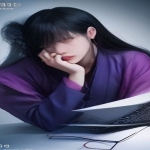 《强者思维》 ：从人性本质到自我提升的生存法则