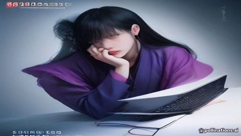 《强者思维》 :从人性本质到自我提升的生存法则 《强者思维》 :从人性本质到自我提升的生存法则封面图