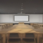 马力《AI+ 产品经理实战项目必修课》