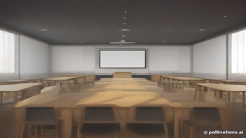 马力《AI+ 产品经理实战项目必修课》 马力《AI+ 产品经理实战项目必修课》封面图
