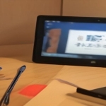 快速记单词视频 小学初中高中英语单词速记方法技巧单词记忆课