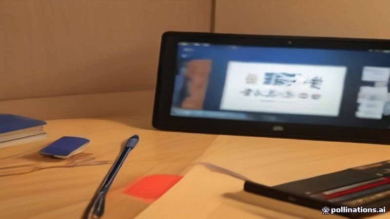 快速记单词视频 小学初中高中英语单词速记方法技巧单词记忆课 快速记单词视频 小学初中高中英语单词速记方法技巧单词记忆课封面图
