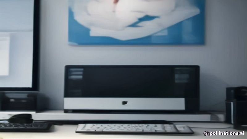 誉天教育 -华为安全课程全集 誉天教育 -华为安全课程全集封面图