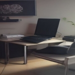 AI短视频运营实操课 ，一个人用AI做自媒体