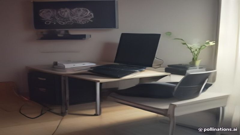 AI短视频运营实操课 ,一个人用AI做自媒体 AI短视频运营实操课 ,一个人用AI做自媒体封面图